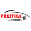 PRESTIGE AUTO CI