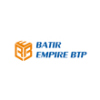 BATIR EMPIRE BTP