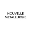 LA NOUVELLE METALLURGIE