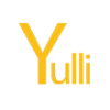 YULLI VTC