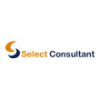 SELECT CONSULTANT