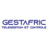 GESTAFRIC (Gestion de flotte "tout en un")