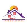 KELAL INTERNATIONAL