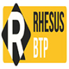 RHESUS BTP