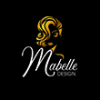 MABELLE DESIGN COIFFURE