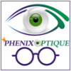 PHENIX OPTIQUE