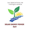 SOLAR ENERGY POWER SARL
