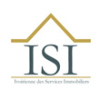IVOIRIENNE DES SERVICES IMMOBILIERS - ISI