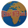SETRAC INTER SARL (SECTEUR DE TRANSIT ET COMMERCE INTERNATIONAL SARL)