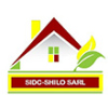 SIDC-SHILO (SOCIETE IMMOBILIERE DE DISTRIBUTION ET DE COMMERCE)