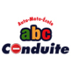 ABC CONDUITE