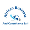 AFRICAN BUSINESS AND CONSULTANCE SARL