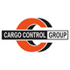 BENIN CARGO CONTROL