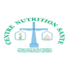 CENTRE NUTRITION SANTE