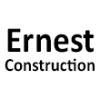 ERNEST CONSTRUCTION