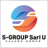 S-GROUP SARL U