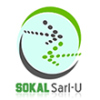 SOKAL SARL U