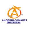 ANGELINA VOYAGES ET SERVICES