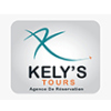KELY'S TOURS