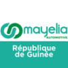 MAYELIA AUTOMOTIVE GUINEE