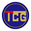 TCG (TAISHAN CAMIONS GUINEE)