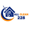 ALL CLEAN 228.COM