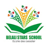 CS BELALI STARS SCHOOL