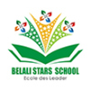 CS BELALI STARS SCHOOL CS BELALI STARS SCHOOL