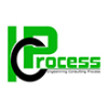 IC-PROCESS