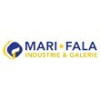 GALERIE MARIFALA