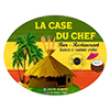 LA CASE DU CHEF