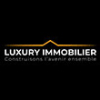 LUXURY IMMOBILIER