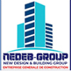 NEDEB-GROUP (NEW DESIGN OF BUILDING GROUP)