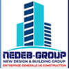 NEDEB-GROUP