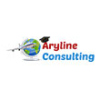 ARYLINE CONSULTING