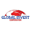 GLOBAL INVEST CORPORATION