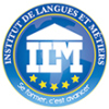 ILM (INSTITUT DE LANGUES ET METIERS)