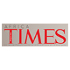 AFRICA TIMES MAGAZINE (GROUPE TOOPOO SA)