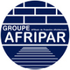 GROUPE AFRIPAR (AFRICAINE DE PROJECTION ARCHITECTURALE)