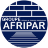 GROUPE AFRIPAR (GROUPE AFRIcain de Projection ARchitecturale)