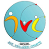 GROUPE JVC (JOIE VAILLANCE CHARITE)