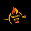 SMOKE & GRILL HOUSE