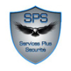 SPS (SERVICES PLUS SECURITE)