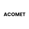 ACOMET GROUP