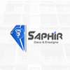 SAPHIR DESIGN