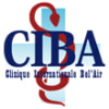 CIBA (CLINIQUE INTERNATIONALE BEL'AIR)