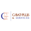 logo-gbat-plus-services-abidjan-cote-ivoire
