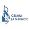 CESAM LA DIAGNOSE