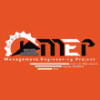 MEP GROUP (MANAGEMENT ENGINEERING PROJECT GROUP)