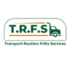 TRFS (TRANSPORTS ROUTIERS FRETS SERVICES)